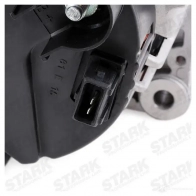 Генератор STARK skgn0320089 MUBF QMG 1437811270 - Изображение 6