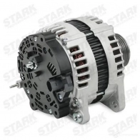 Генератор STARK 1438026431 BBS VK skgn0321130 - Изображение 4