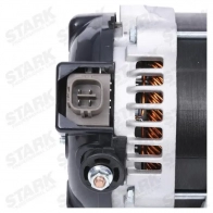 Генератор STARK skgn0320285 1437813620 D5 FMZP - Изображение 6
