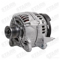 Генератор STARK R3J CAL skgn0321302 1437813375 - Изображение 3
