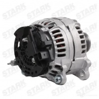 Генератор STARK R3J CAL skgn0321302 1437813375 - Изображение 4