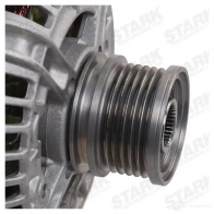 Генератор STARK R3J CAL skgn0321302 1437813375 - Изображение 6