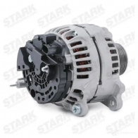Генератор STARK EI6K FW 1437813264 skgn0320032 - Изображение 4