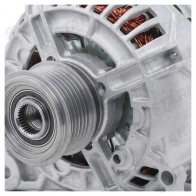 Генератор STARK EI6K FW 1437813264 skgn0320032 - Изображение 6