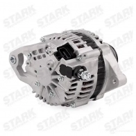 Генератор STARK 1437811786 skgn0320165 5GF7 2 - Изображение 7