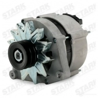 Генератор STARK PDHI HP skgn0320745 1437747540 - Изображение 3