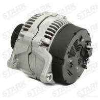 Генератор STARK 1437813238 skgn0320114 UXBFT I - Изображение 4