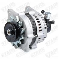 Генератор STARK 1LW 6X skgn0320227 1437813161 - Изображение 3