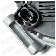 Генератор STARK 1437747158 skgn0320784 0A 8V1 - Изображение 5