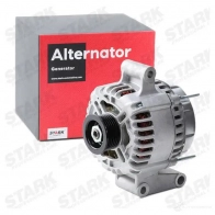 Генератор STARK skgn0320020 1C GZG1E 1437813295 - Изображение 2
