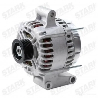 Генератор STARK skgn0320020 1C GZG1E 1437813295 - Изображение 3