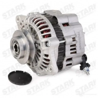 Генератор STARK skgn0320724 F JPBG 1437813740 - Изображение 3