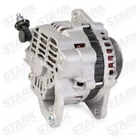 Генератор STARK skgn0320724 F JPBG 1437813740 - Изображение 4