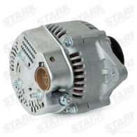 Генератор STARK JI 0GL5 skgn0321298 1437811029 - Изображение 4