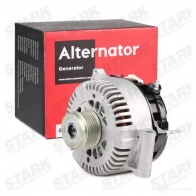 Генератор STARK 58G TC 1438248590 skgn03221461 - Изображение 2