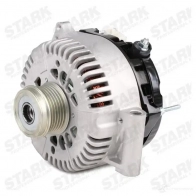 Генератор STARK 58G TC 1438248590 skgn03221461 - Изображение 3
