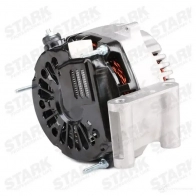 Генератор STARK 58G TC 1438248590 skgn03221461 - Изображение 4