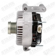 Генератор STARK 58G TC 1438248590 skgn03221461 - Изображение 5
