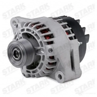 Генератор STARK skgn0320018 1437746915 4 GTHF - Изображение 3