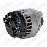 Генератор STARK skgn0320018 1437746915 4 GTHF - Изображение 4