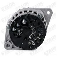 Генератор STARK skgn0320018 1437746915 4 GTHF - Изображение 5