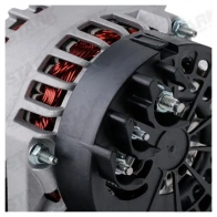 Генератор STARK skgn0320018 1437746915 4 GTHF - Изображение 6