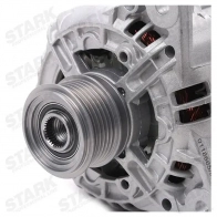 Генератор STARK skgn0320156 1437812792 5 B5VY - Изображение 5