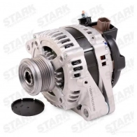 Генератор STARK S4P XL 1437813185 skgn0320954 - Изображение 3