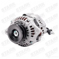 Генератор STARK D CWPYJ8 1437747547 skgn0320175 - Изображение 3