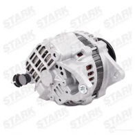 Генератор STARK D CWPYJ8 1437747547 skgn0320175 - Изображение 4