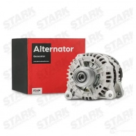 Генератор STARK 1437746632 skgn0321415 H6WD1 1Y - Изображение 2