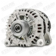 Генератор STARK 1437746632 skgn0321415 H6WD1 1Y - Изображение 3