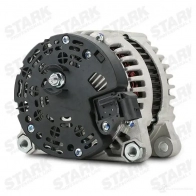 Генератор STARK 1437746632 skgn0321415 H6WD1 1Y - Изображение 4