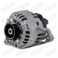 Генератор STARK F SRSW 1437747379 skgn0320031 - Изображение 3