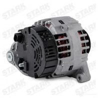 Генератор STARK F SRSW 1437747379 skgn0320031 - Изображение 4