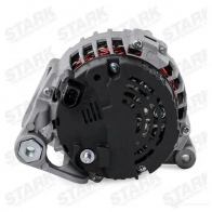 Генератор STARK F SRSW 1437747379 skgn0320031 - Изображение 5