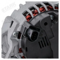 Генератор STARK F SRSW 1437747379 skgn0320031 - Изображение 6