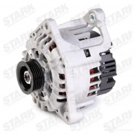 Генератор STARK MNN5Z DM 1437747262 skgn0320475 - Изображение 3