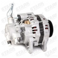 Генератор STARK skgn0321282 1437813189 Y AVVQS - Изображение 4
