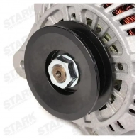 Генератор STARK skgn0321282 1437813189 Y AVVQS - Изображение 6