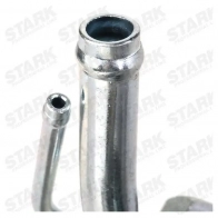 Генератор STARK skgn0321282 1437813189 Y AVVQS - Изображение 7