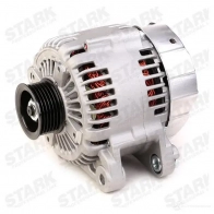 Генератор STARK skgn0321259 1437812495 682HK ZS - Изображение 3