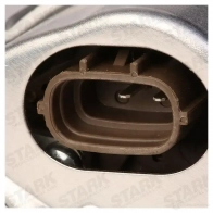 Генератор STARK skgn0321259 1437812495 682HK ZS - Изображение 5