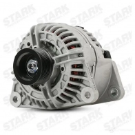 Генератор STARK skgn0321268 1437811789 YAE7 8X - Изображение 3