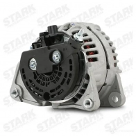 Генератор STARK skgn0321268 1437811789 YAE7 8X - Изображение 4