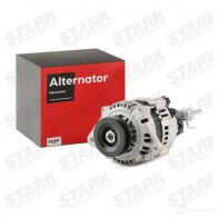 Генератор STARK skgn0321337 2Y 9H6QI 1437812290 - Изображение 2