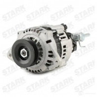 Генератор STARK skgn0321337 2Y 9H6QI 1437812290 - Изображение 3