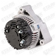 Генератор STARK 1437811415 skgn03221449 S8P3 W - Изображение 4