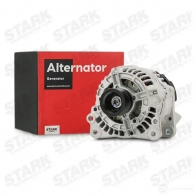 Генератор STARK skgn0320716 91W 89 1437811039 - Изображение 2