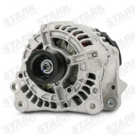 Генератор STARK skgn0320716 91W 89 1437811039 - Изображение 3